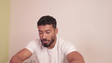 FredSeXXX online show from December 27, 1:50 pm