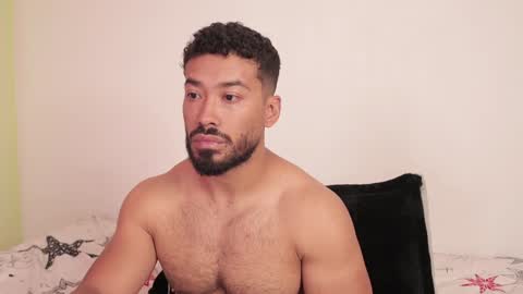 FredSeXXX online show from January 4, 4:22 pm