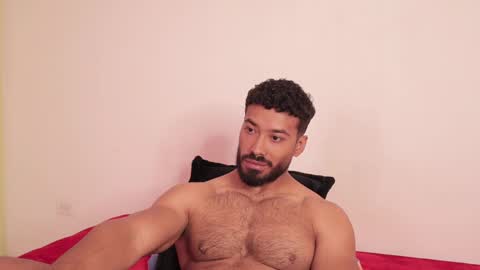 FredSeXXX online show from January 11, 4:14 pm