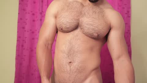 FredSeXXX online show from February 8, 4:04 pm