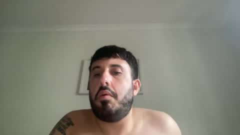 Snapshot of freddy3399 chatting on December 2, 8:11 pm freddy3399 online show from December 2, 8:11 pm