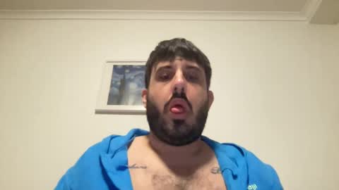 Snapshot of freddy3399 chatting on December 7, 1:40 pm freddy3399 online show from December 7, 1:40 pm