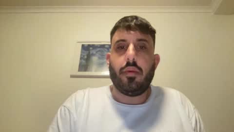 Snapshot of freddy3399 chatting on December 9, 5:30 pm freddy3399 online show from December 9, 5:30 pm