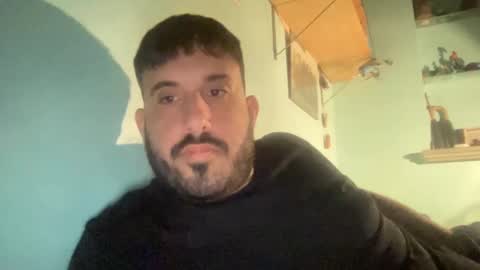 Snapshot of freddy3399 chatting on December 14, 8:08 pm freddy3399 online show from December 14, 8:08 pm