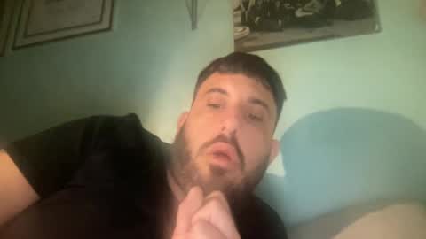 Snapshot of freddy3399 chatting on December 15, 1:35 am freddy3399 online show from December 15, 1:35 am