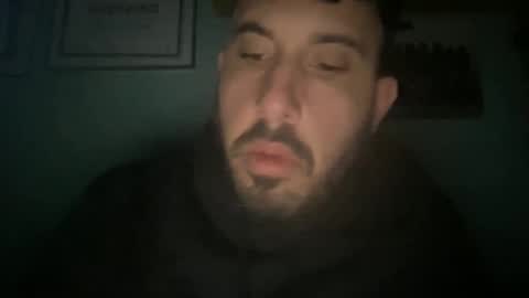 Snapshot of freddy3399 chatting on December 17, 12:33 pm freddy3399 online show from December 17, 12:33 pm