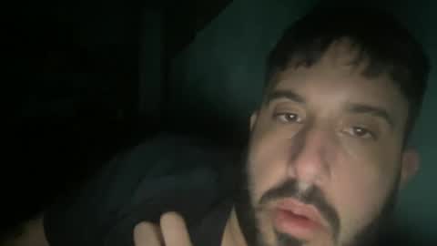 Snapshot of freddy3399 chatting on December 22, 3:11 am freddy3399 online show from December 22, 3:11 am