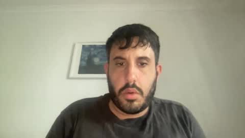 Snapshot of freddy3399 chatting on January 4, 10:45 pm freddy3399 online show from January 4, 10:45 pm