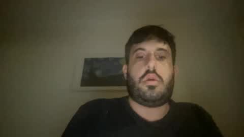 Snapshot of freddy3399 chatting on January 11, 3:52 pm freddy3399 online show from January 11, 3:52 pm