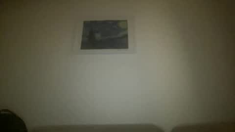 Snapshot of freddy3399 chatting on January 12, 3:25 pm freddy3399 online show from January 12, 3:25 pm