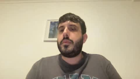 Snapshot of freddy3399 chatting on January 15, 8:51 am freddy3399 online show from January 15, 8:51 am