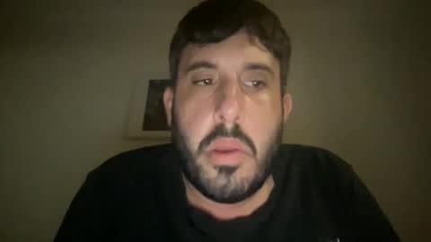 Snapshot of freddy3399 chatting on January 15, 1:52 pm freddy3399 online show from January 15, 1:52 pm