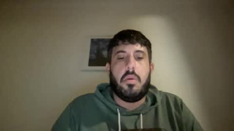 Snapshot of freddy3399 chatting on January 17, 2:50 pm freddy3399 online show from January 17, 2:50 pm