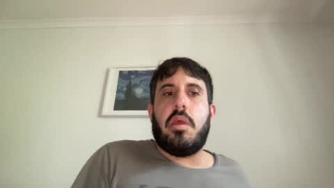 Snapshot of freddy3399 chatting on January 18, 12:13 am freddy3399 online show from January 18, 12:13 am