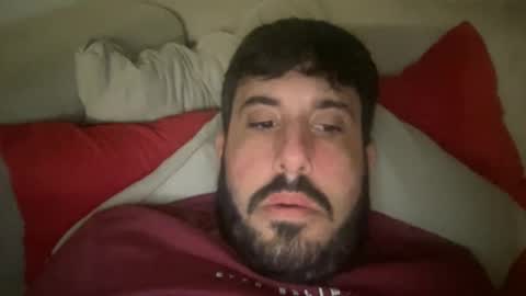 Snapshot of freddy3399 chatting on January 18, 6:10 pm freddy3399 online show from January 18, 6:10 pm