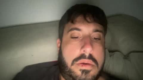 Snapshot of freddy3399 chatting on January 24, 7:07 pm freddy3399 online show from January 24, 7:07 pm