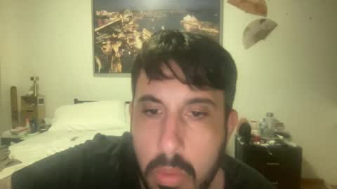 Snapshot of freddy3399 chatting on January 25, 10:29 am freddy3399 online show from January 25, 10:29 am