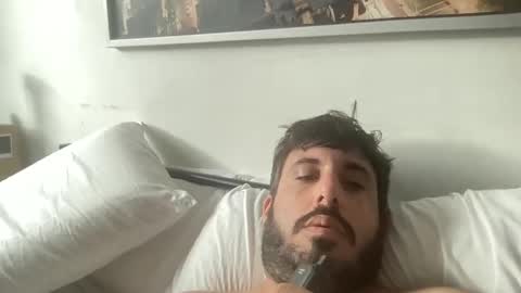 Snapshot of freddy3399 chatting on January 26, 7:42 am freddy3399 online show from January 26, 7:42 am