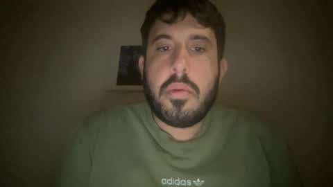 Snapshot of freddy3399 chatting on January 28, 3:25 pm freddy3399 online show from January 28, 3:25 pm