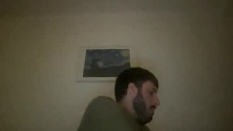 Snapshot of freddy3399 chatting on January 29, 2:21 pm freddy3399 online show from January 29, 2:21 pm