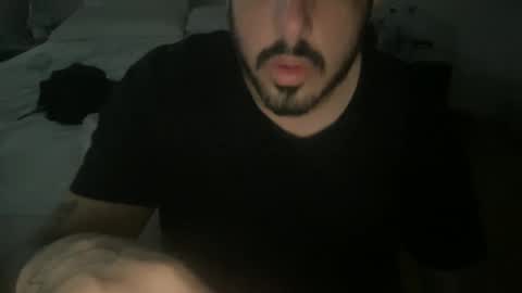 Snapshot of freddy3399 chatting on January 31, 9:05 pm freddy3399 online show from January 31, 9:05 pm