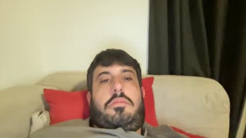 Snapshot of freddy3399 chatting on February 2, 2:24 pm freddy3399 online show from February 2, 2:24 pm