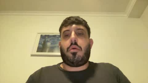 Snapshot of freddy3399 chatting on February 9, 2:40 pm freddy3399 online show from February 9, 2:40 pm