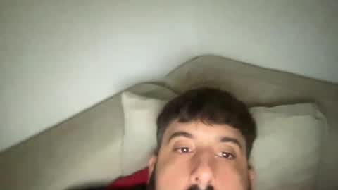 Snapshot of freddy3399 chatting on February 13, 2:42 pm freddy3399 online show from February 13, 2:42 pm