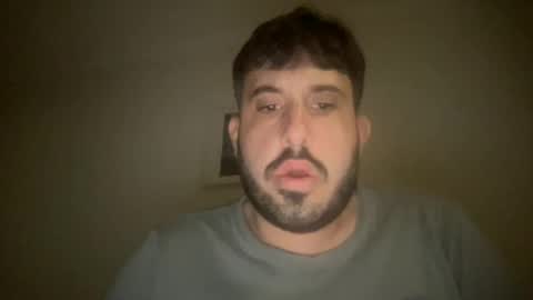 Snapshot of freddy3399 chatting on February 17, 6:26 pm freddy3399 online show from February 17, 6:26 pm