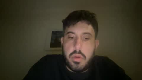 Snapshot of freddy3399 chatting on February 18, 6:04 pm freddy3399 online show from February 18, 6:04 pm