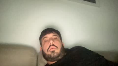 Snapshot of freddy3399 chatting on February 22, 2:30 pm freddy3399 online show from February 22, 2:30 pm