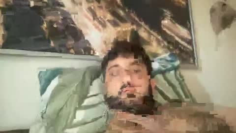 Snapshot of freddy3399 chatting on February 27, 6:18 am freddy3399 online show from February 27, 6:18 am