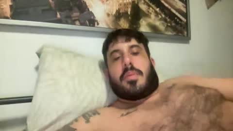 Snapshot of freddy3399 chatting on February 28, 11:03 am freddy3399 online show from February 28, 11:03 am