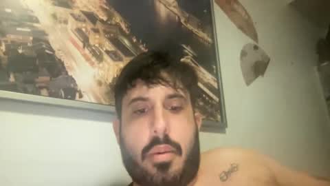 Snapshot of freddy3399 chatting on March 5, 10:55 am freddy3399 online show from March 5, 10:55 am