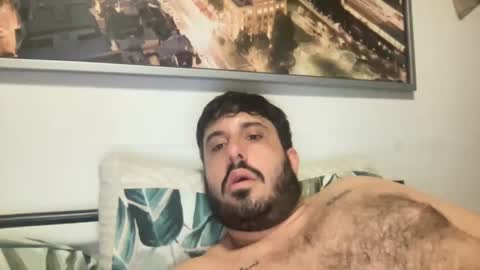 Snapshot of freddy3399 chatting on March 6, 11:36 am freddy3399 online show from March 6, 11:36 am