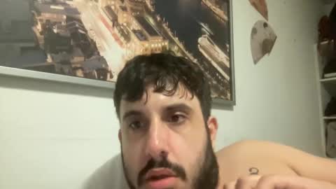 Snapshot of freddy3399 chatting on March 7, 10:13 am freddy3399 online show from March 7, 10:13 am