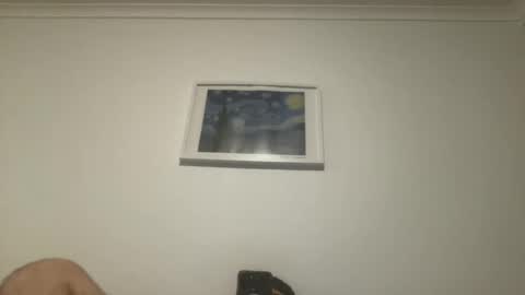 Snapshot of freddy3399 chatting on March 9, 3:49 pm freddy3399 online show from March 9, 3:49 pm