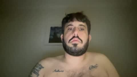 Snapshot of freddy3399 chatting on March 9, 7:37 pm freddy3399 online show from March 9, 7:37 pm