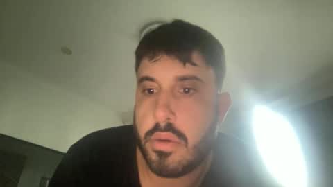 Snapshot of freddy3399 chatting on October 16, 8:43 pm freddy3399 online show from October 16, 8:43 pm