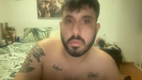 Snapshot of freddy3399 chatting on October 24, 11:17 am freddy3399 online show from October 24, 11:17 am