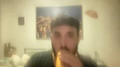 Snapshot of freddy3399 chatting on December 15, 7:29 pm freddy3399 online show from December 15, 7:29 pm