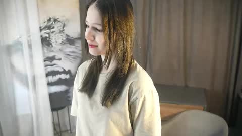 Snapshot of fredericashoen chatting on November 13, 1:37 am fredericashoen online show from November 13, 1:37 am