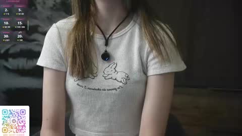 Snapshot of fredericashoen chatting on December 15, 1:54 am fredericashoen online show from December 15, 1:54 am