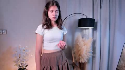 Snapshot of frederickafulling chatting on November 22, 2:32 am Jane online show from November 22, 2:32 am