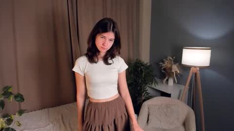 Snapshot of frederickafulling chatting on November 25, 2:33 am Jane online show from November 25, 2:33 am