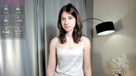 Snapshot of frederickafulling chatting on November 28, 2:14 am Jane online show from November 28, 2:14 am