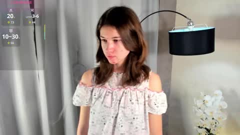 Snapshot of frederickafulling chatting on December 15, 2:05 am Jane online show from December 15, 2:05 am