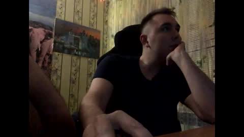 Snapshot of fredi_sweet chatting on November 28, 10:23 pm Fredi online show from November 28, 10:23 pm