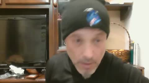 Alguien ms online show from December 19, 1:23 am