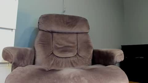 Andrew online show from October 3, 4:53 am